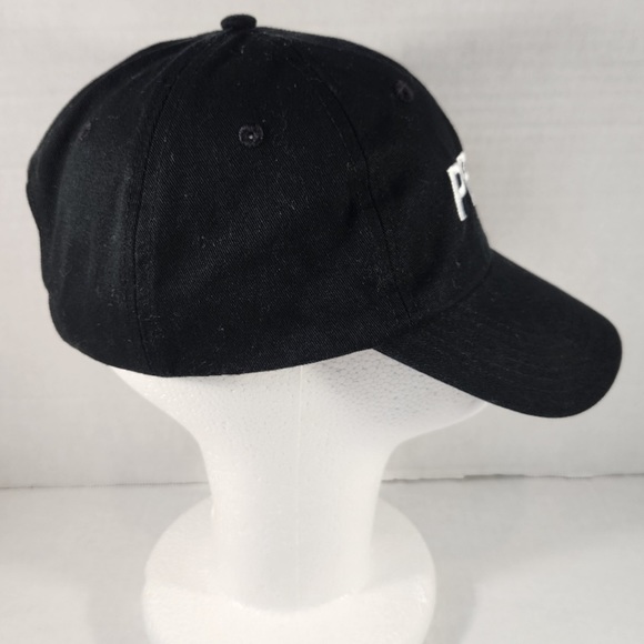 NWOT Women's Soulcycle Adjustable Hat - Picture 4 of 6